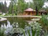 Уменьшенная картинка