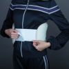 Уменьшенная картинка