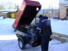 Уменьшенная картинка