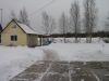 Уменьшенная картинка