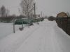 Уменьшенная картинка