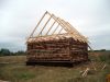 Уменьшенная картинка
