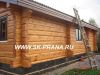 Уменьшенная картинка