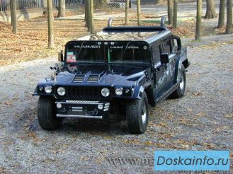 Автомобиль куплю любой модели в любом состоянии! тел.8-951-135-22-22
