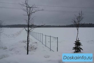 Продается участок Киевское шоссе (Калужское шоссе)