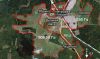 Уменьшенная картинка