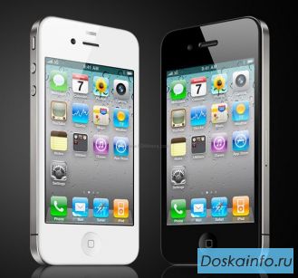 Sony Er. wg5 Satio, Nokia N8, iphone 4 и мн. Др! Доставка по РФ!