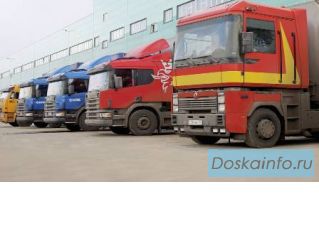 Сдаются складские площади БЕЗ КОМИССИИ, 576-90334 кв.м., в производственно логистическом комплексе