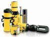 Профессиональное гидравлическое оборудование Enerpac. Прямые поставки из Европы.