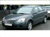Vortex Estina, 2009 г.в., механическая, 2 куб, пробег: 37000