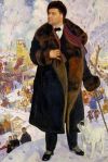 Уменьшенная картинка