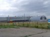 Цех гибких полимерно-металлических труб в г. Октябрьском