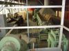 Уменьшенная картинка