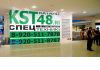 Kst48