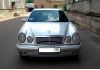 Продаю Mercedes E 210