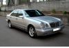Уменьшенная картинка
