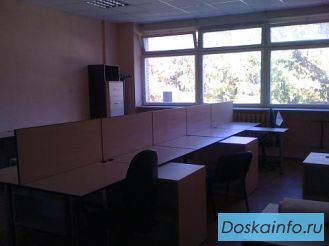 Сдаю офисы от 16 кв.м. на м. Белорусская