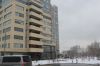 Сдаю новые офисы 110 -250 кв.м.в бизнес-центре  на м.Автозаводская