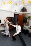 Уменьшенная картинка