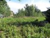 Уменьшенная картинка
