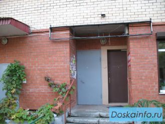 Сдам помещение в аренду в г.Люберцах