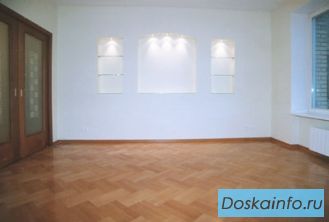 Ремонт и отделка квартир, офисов, коттеджей