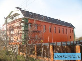 Сдаю помещения под магазин, производство, кафе в Люберецком районе