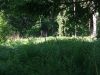 Уменьшенная картинка