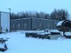 Уменьшенная картинка