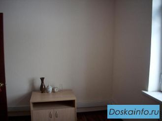 Сдаю офисы от 10 до 157 кв.м. на м. Калужская.