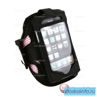 Продам ARMAND CASE CIVER for iphone
