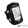 Продам ARMAND CASE CIVER for iphone