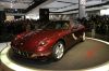 Продам Ferrari 612 Scaglietti 2007
