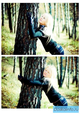 Фотограф Истра
