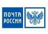 Удаленный курьер