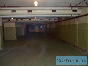 Сдаётся склад БЕЗ КОММИСИИ 800 кв.м. 5 мин. пешком от м. Отрадное