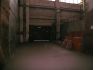 Уменьшенная картинка