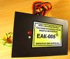Антикор электронный «ЕАК-005». Устройство защиты автомобиля от коррозии.