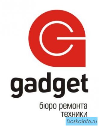 Ремонт iPhone 3 /3gs/4 ,PSP ,объективов, фотоаппаратов, сотовых телефонов, DJ оборудования