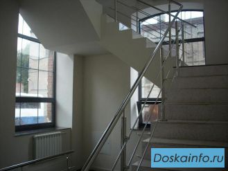 Аренда  офисов  от 9 кв.м. в бизнес- центре на Павелецкой.