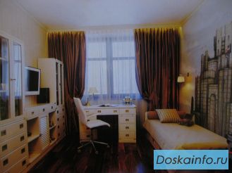 Ремонт квартир в СПБ. Недорого