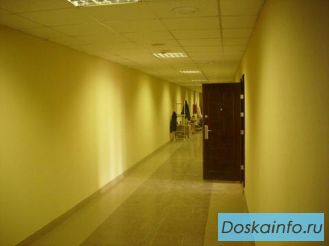 Сдаю офисы  от 10 кв.м., склады и производства на м. Варшавская.