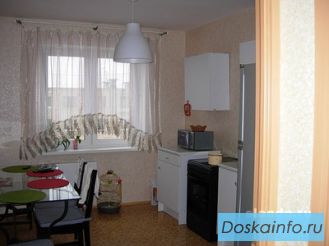 Срочно продаю 2-х ком.кв.