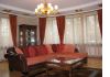 Стройгрупсервис-ремонт квартир, ремонт офисов, ремонт ресторанов