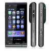 Sony Ericsson C5000 (wi-fi, 12/1mpx, GPS, TV, java) и мн. др! Доставка по РФ.