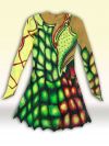 Уменьшенная картинка