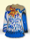 Уменьшенная картинка