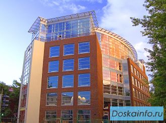 Продажа  зданий ,торговых площадей в Ростове-на-Дону