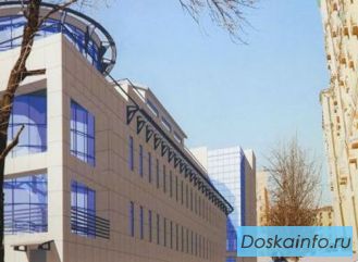 Продажа коммерческой недвижимости различного назначения