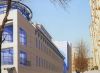 Продажа коммерческой недвижимости различного назначения